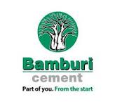 Bamburi Cement