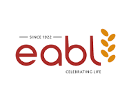 East African Breweries Limited