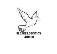 Eldakk