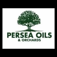 Persea Oils